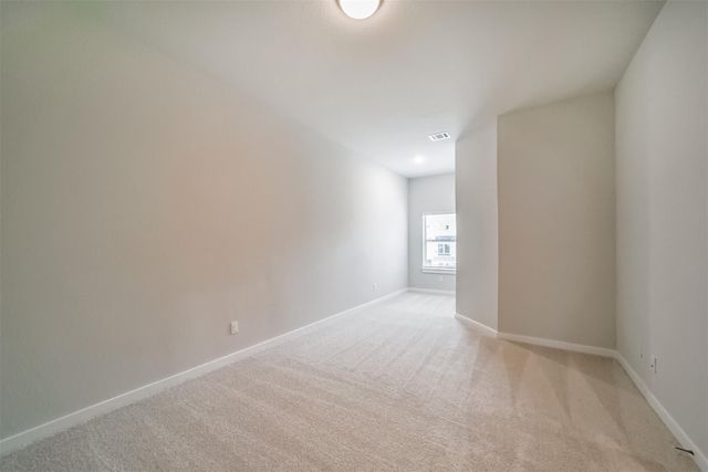 16519 Texas Hill Country Road, Cypress, TX 77433