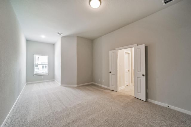 16519 Texas Hill Country Road, Cypress, TX 77433