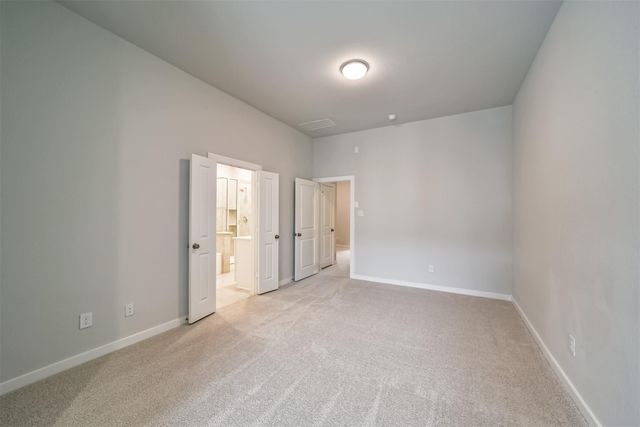 16519 Texas Hill Country Road, Cypress, TX 77433