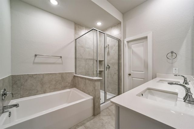 16519 Texas Hill Country Road, Cypress, TX 77433