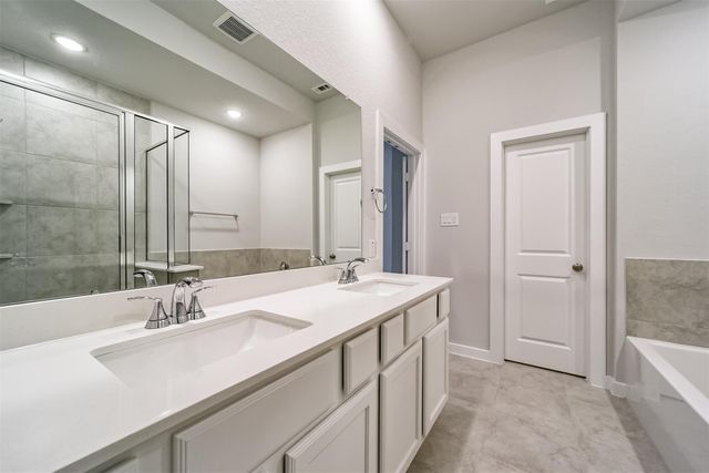 16519 Texas Hill Country Road, Cypress, TX 77433