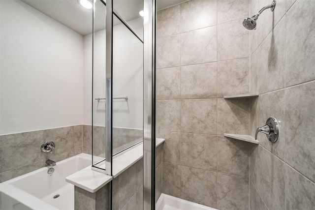 16519 Texas Hill Country Road, Cypress, TX 77433