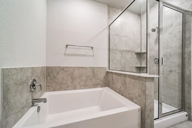 16519 Texas Hill Country Road, Cypress, TX 77433