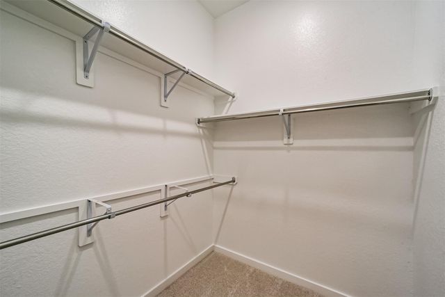 16519 Texas Hill Country Road, Cypress, TX 77433