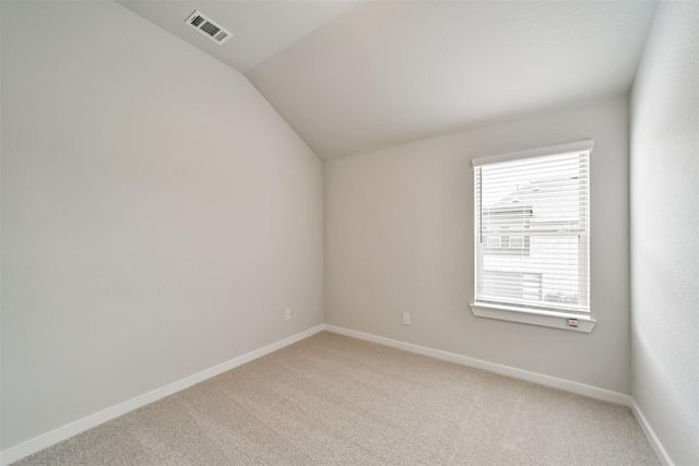 16519 Texas Hill Country Road, Cypress, TX 77433