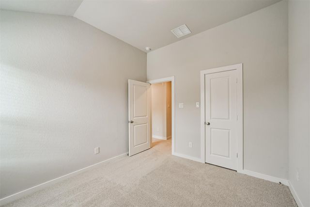 16519 Texas Hill Country Road, Cypress, TX 77433