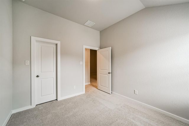 16519 Texas Hill Country Road, Cypress, TX 77433