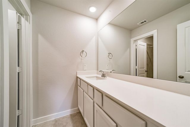 16519 Texas Hill Country Road, Cypress, TX 77433
