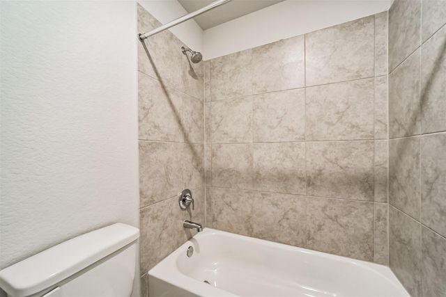 16519 Texas Hill Country Road, Cypress, TX 77433