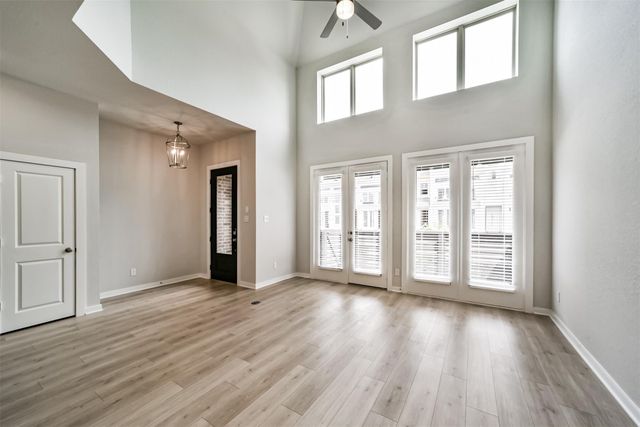 16519 Texas Hill Country Road, Cypress, TX 77433