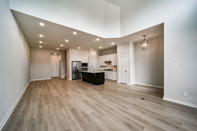 16519 Texas Hill Country Road, Cypress, TX 77433