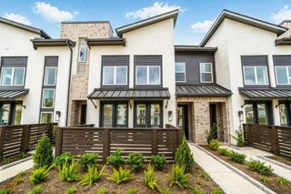 16519 Texas Hill Country Road, Cypress, TX 77433