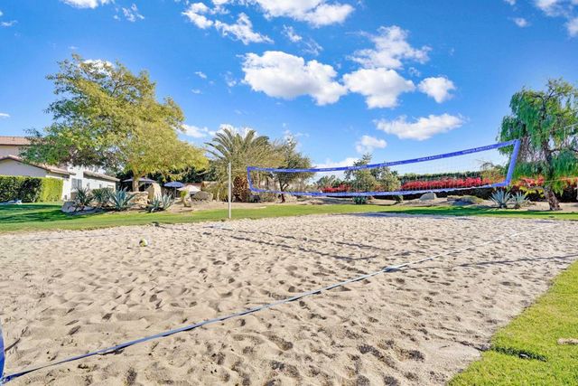 48750 Southview Place, Indio, CA 92201