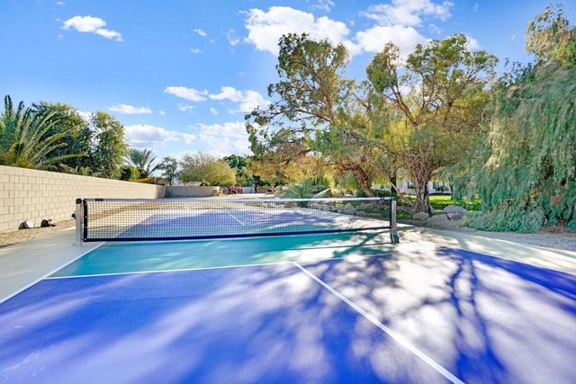 48750 Southview Place, Indio, CA 92201