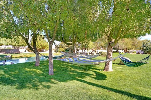 48750 Southview Place, Indio, CA 92201