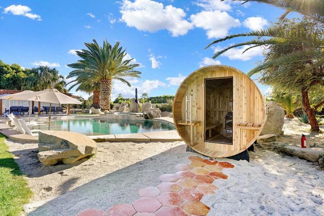 48750 Southview Place, Indio, CA 92201