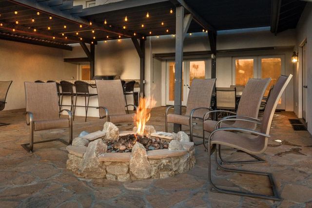 48750 Southview Place, Indio, CA 92201