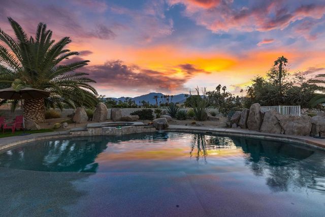 48750 Southview Place, Indio, CA 92201