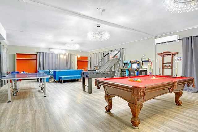 48750 Southview Place, Indio, CA 92201