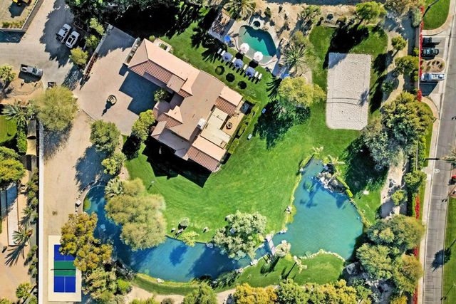 48750 Southview Place, Indio, CA 92201