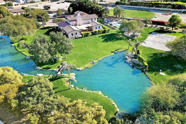 48750 Southview Place, Indio, CA 92201