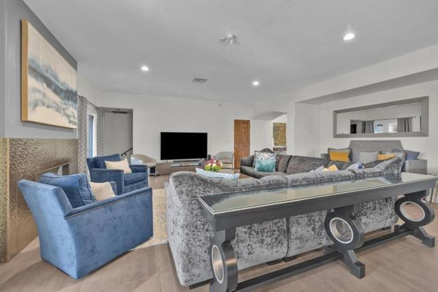 48750 Southview Place, Indio, CA 92201