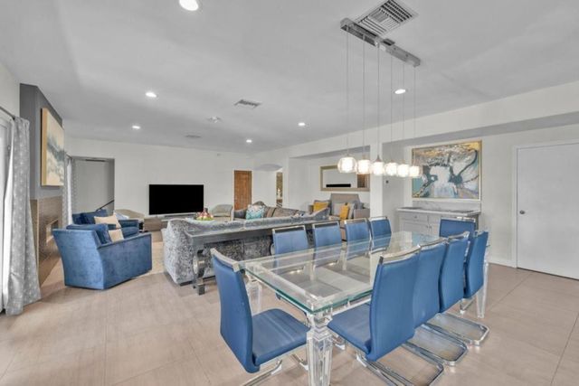 48750 Southview Place, Indio, CA 92201