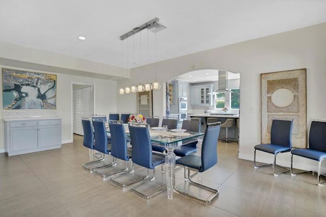 48750 Southview Place, Indio, CA 92201