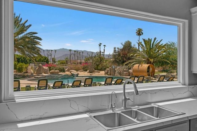 48750 Southview Place, Indio, CA 92201