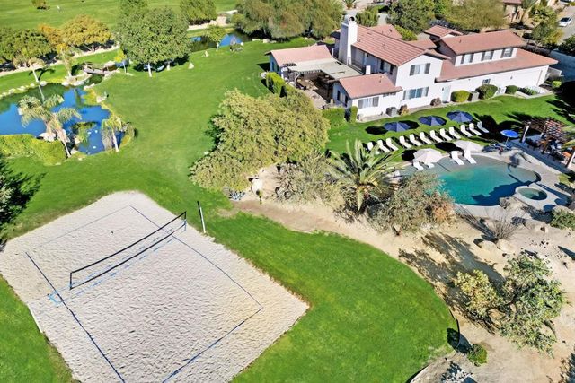 48750 Southview Place, Indio, CA 92201