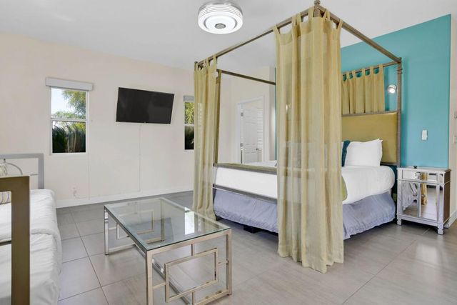 48750 Southview Place, Indio, CA 92201