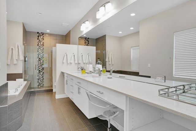 48750 Southview Place, Indio, CA 92201