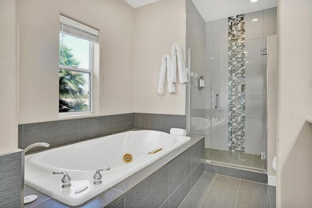 48750 Southview Place, Indio, CA 92201