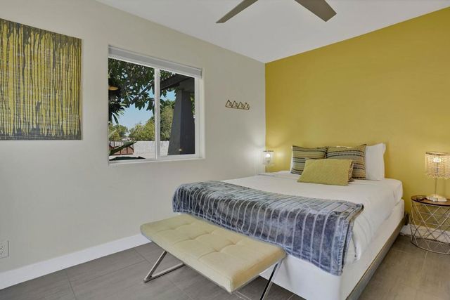 48750 Southview Place, Indio, CA 92201