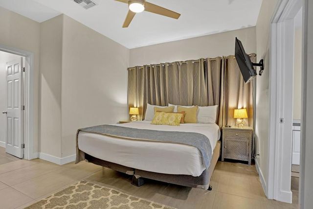 48750 Southview Place, Indio, CA 92201