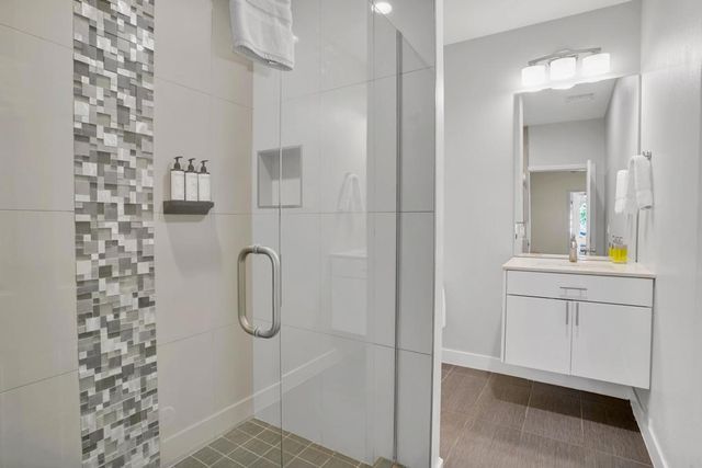 48750 Southview Place, Indio, CA 92201