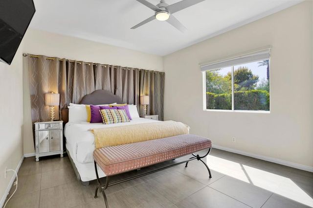 48750 Southview Place, Indio, CA 92201