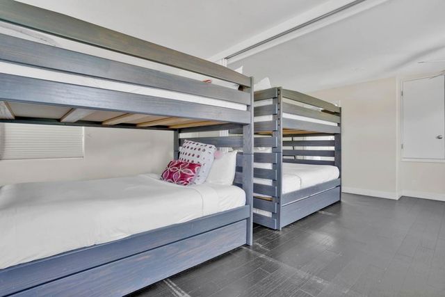 48750 Southview Place, Indio, CA 92201