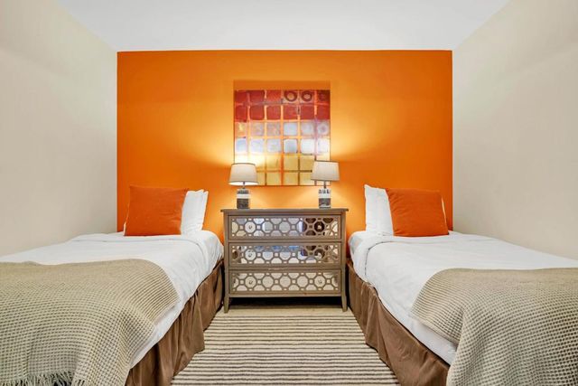 48750 Southview Place, Indio, CA 92201