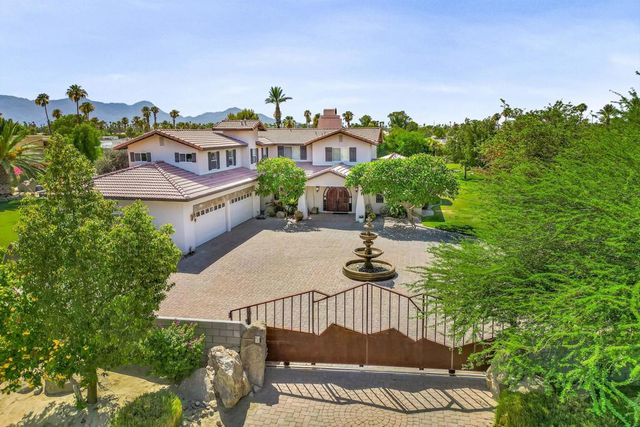 48750 Southview Place, Indio, CA 92201