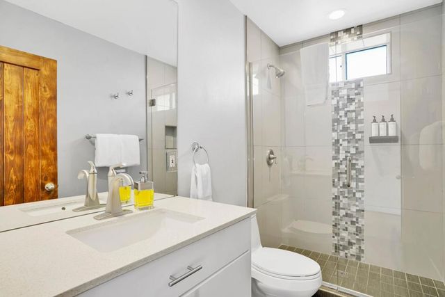 48750 Southview Place, Indio, CA 92201