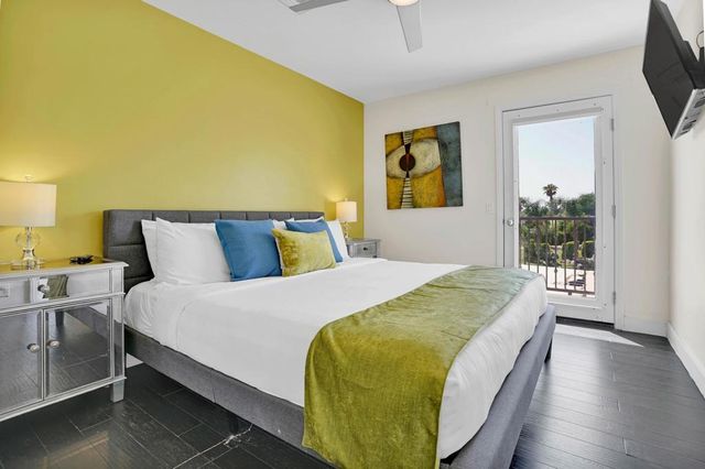 48750 Southview Place, Indio, CA 92201