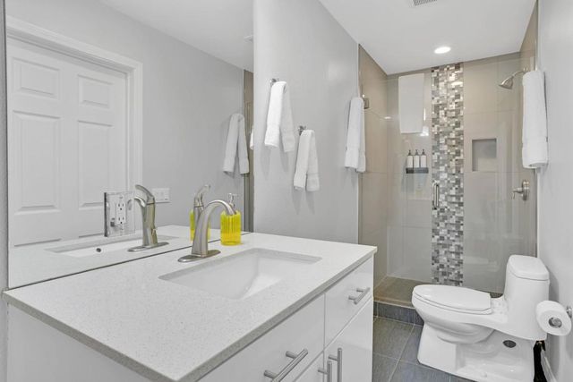 48750 Southview Place, Indio, CA 92201