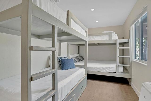 48750 Southview Place, Indio, CA 92201