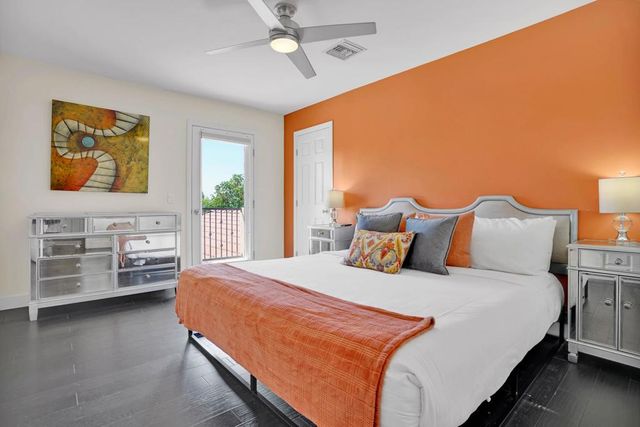 48750 Southview Place, Indio, CA 92201