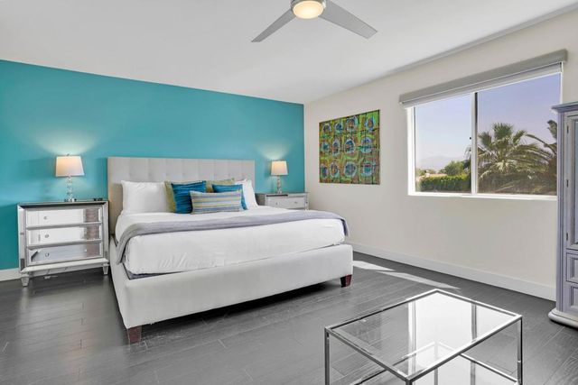 48750 Southview Place, Indio, CA 92201