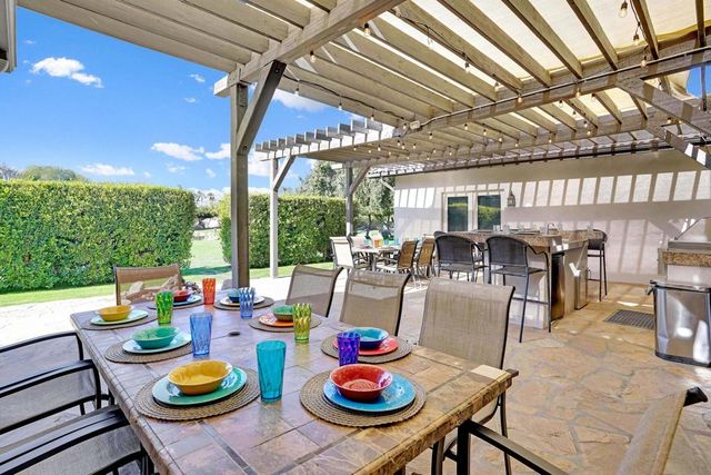 48750 Southview Place, Indio, CA 92201