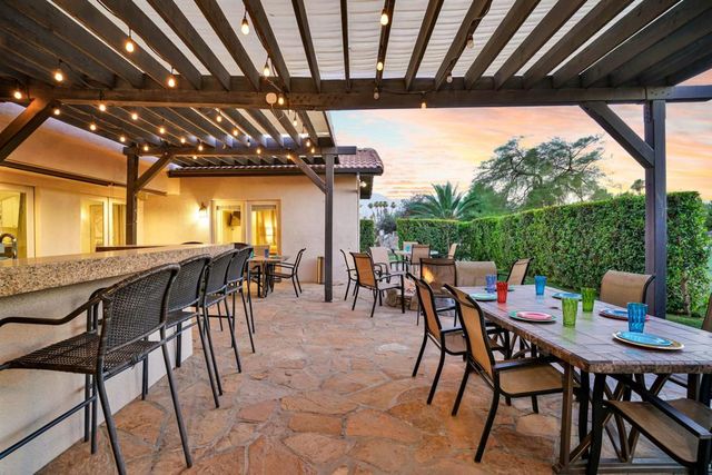 48750 Southview Place, Indio, CA 92201