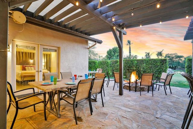 48750 Southview Place, Indio, CA 92201