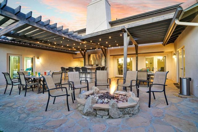 48750 Southview Place, Indio, CA 92201